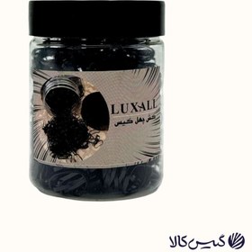 تصویر کش مو چهل گیس 