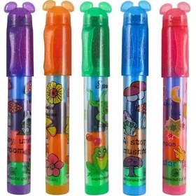 تصویر پاک کن فشنگی Cartridge cleaner