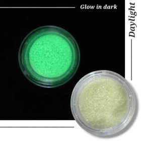 تصویر اکلیل شب تاب کد nc5 