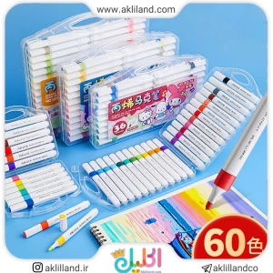 تصویر فروشگاه اکلیل لند