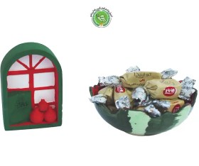 تصویر پک سازمانی یلدایی 