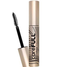 تصویر ریمل کرفول 