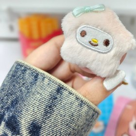 تصویر متر پولیشی 