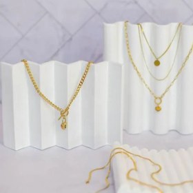 تصویر زیگزاگ۳تکه 