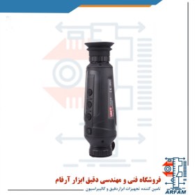 تصویر دوربین حرارتی یونی-تی مدل UTx318 UTx318 Thermal Imaging Monocular