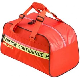 تصویر ساک هد Pro X Court Bag 40L FONL 