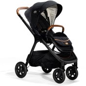 تصویر کالسکه فینیتی از برند جویی Joie Finiti 