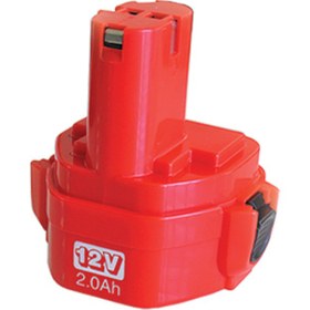 تصویر باتری ماکیتا (ژاپنی) 