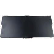 تصویر تاچ پد لپ تاپ اچ پي HP Omen 15 