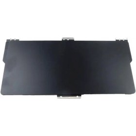 تصویر تاچ پد لپ تاپ اچ پي HP Omen 15 