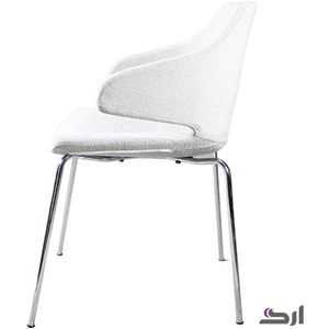 تصویر فروشگاه مبلمان مهیایی ارگ