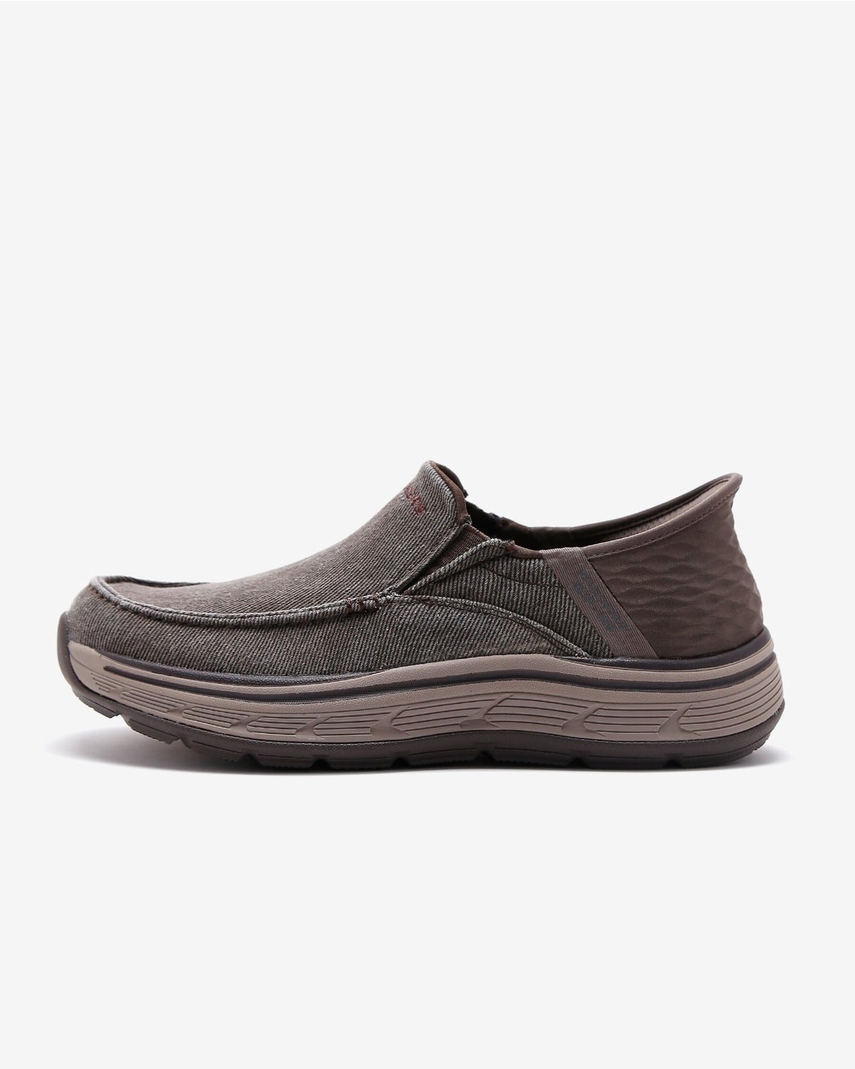 Skechers men's 2024 braven zarte