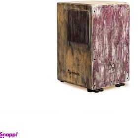 تصویر کاخن کد 0160 