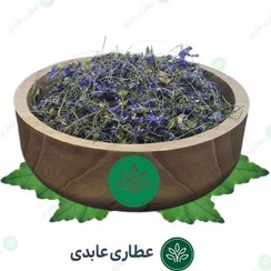 تصویر گل بنفشه فله ای 