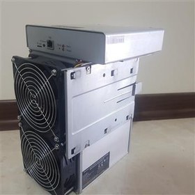 Antminer t15 hot sale