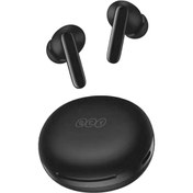 تصویر هدفون بی سیم شیائومی کیو سی وای  T13 ANC 2 Xiaomi QCY T13 ANC 2 Wireless Headphone
