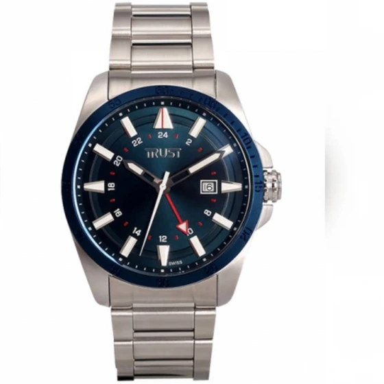 Hugo clearance boss 1550071