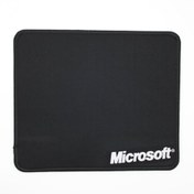 تصویر موس پد دی نت X18 D-net X18 Mouse Pad