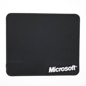 تصویر موس پد دی نت X18 D-net X18 Mouse Pad