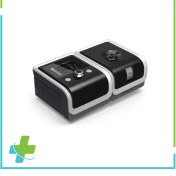 تصویر دستگاه اتو سی پپ بی ام سی | BMC Auto Cpap 