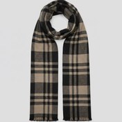 تصویر شال گردن مردانه موهر VS02 