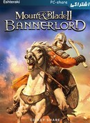 تصویر خرید سی دی کی اشتراکی آنلاین بازی Mount &amp; Blade II: Bannerlord برای کامپیوتر 