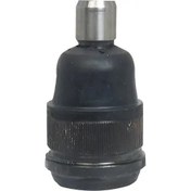 تصویر سیبک طبق هایما S7 ایساکو 0980401206 