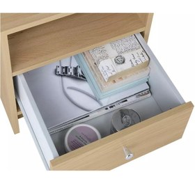 تصویر میز پاتختی مدل BP9 