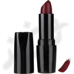 تصویر رژ لب مات جامد ( استیکی) مای سری BLACK DIAMOND مدل STAY MATT شماره 30 