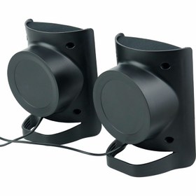 تصویر اسپیکر  مچر مدل MR-250 Macher MR-250 Speaker