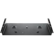 تصویر لوازم جانبی زوم آر کی ال ۱۲ RKL-12