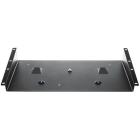 تصویر لوازم جانبی زوم آر کی ال ۱۲ RKL-12