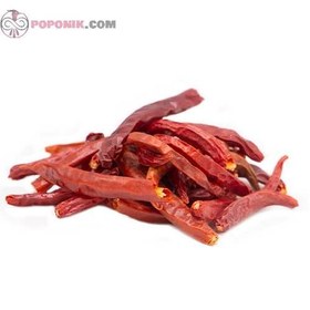 تصویر فلفل چیلی 