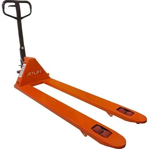 تصویر فروشگاه جهان لیفت