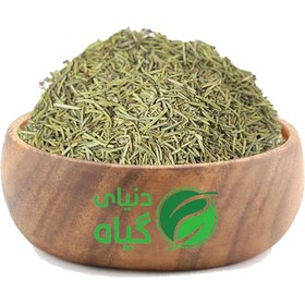 تصویر رزماری 