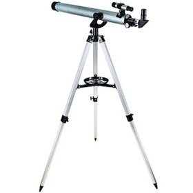 تصویر تلسکوپ زیتازی مدل 90060 