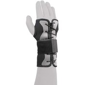 تصویر مچ شست بند نئوپرنی دو طرفه بند دار پرسور FREE آدور 