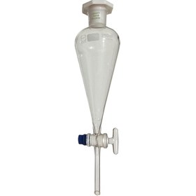 تصویر قیف دکانتور 1000 سی سی 