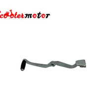 تصویر پدال دنده تی وی اس راکس و نئو tvs (rockz,neo) اصلی 