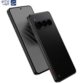 تصویر گوشی داریا Bond II 5G | حافظه 512 رم 12 گیگابایت DARIA Bond II 5G 512/12 GB