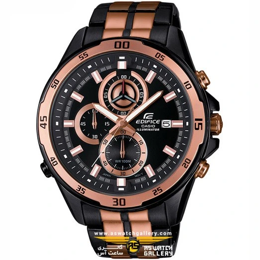 Casio edifice 2025 efr 547 price