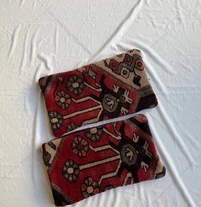 تصویر فروشگاه آیگین گالری