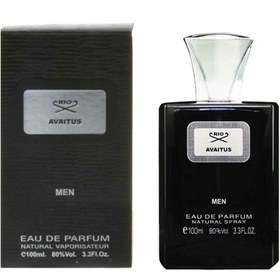 تصویر عطر ریو اویتوسادکلن ریو اویتوس Rio Avaitus