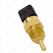 تصویر فشنگی آب کامل هیوندایی و کیا سانتافه و اپتیما اصلی فابریک جینیون پارت-3922038030 