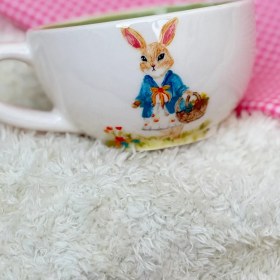 تصویر ماگ فانتزی 