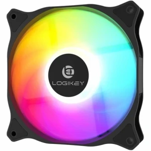 تصویر فروشگاه تتاچین