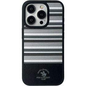 تصویر polo isaak 2 