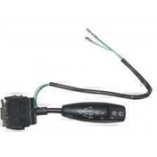 تصویر دسته برف پاک کن ام وی ام 110 قدیم 