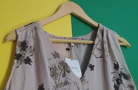 تصویر شومیز کاور"Next" اوریجینال خارجی