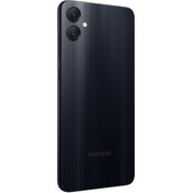 تصویر گوشی سامسونگ (چین) Galaxy A05 | حافظه 128 رم 6 گیگابایت ا Samsung Galaxy A05 (China) 128/6 GB Samsung Galaxy A05 (China) 128/6 GB